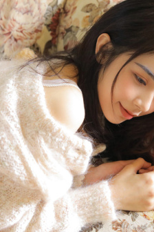 《丰满女人》伦理hd